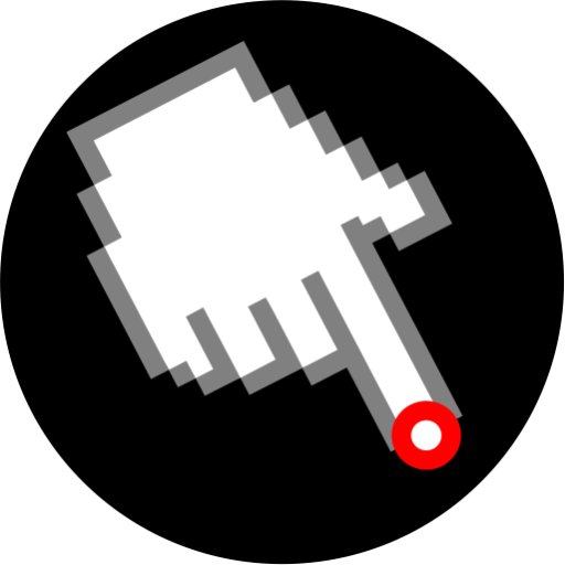 AmoSiteOrg's profile picture. Por que instalar um site?
Porque é o jeito mais simples de entregar conteúdo! 
— E conteúdo e Rei!