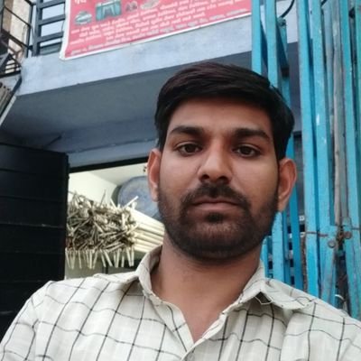 BMewars's profile picture. 