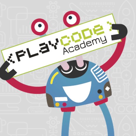 Mediante juegos y dinámicas estudiadas y contrastadas, nuestros alumnos aprenden y aplican el lenguaje de la programación.
