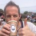 Nick Hatton (@nickmhatton) Twitter profile photo Nick Hatton (@nickmhatton) Twitter profile photo