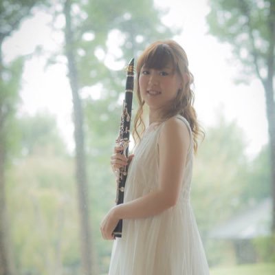 akane_cl's profile picture. Jazz Clarinet,Arrangement,Lesson,Home Recording…Job request→akane.clarion@gmail 中文English OK Fav→anime,manga,music,eating,travel,drawing etc...
