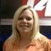 Celeste King (@celeste14news) Twitter profile photo