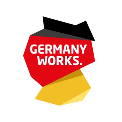 Your Prospective Business Location for Smart Ideas / Invest in Hessen