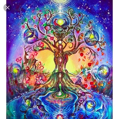 WPixie247's profile picture. ~.there are two sides to everything.~
~}.ever mind the rule of 3.{~
° soul searching °
cats are life! 🐱😻💕