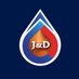 J&D OILFIELD INTERNATIONAL (@jdoilfield) Twitter profile photo J&D OILFIELD INTERNATIONAL (@jdoilfield) Twitter profile photo