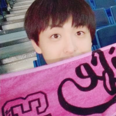 歴10年目みつみさ寄りall。
神戸、芦屋⇒千葉95Line社会人2年目
【参戦】777,EW,GS,10th,富士急,LO,FO,WOG,FFF,COL,2014-2017NYP,FL,LIMO2,JAPRISON市川など