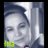 Profile Picture of Silvia Gonzales Barron (@silviaG14965758) on Twitter
