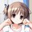 8さいさんのプロフィール画像