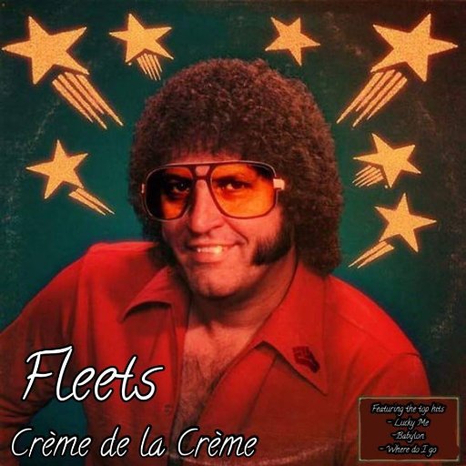 FleetsFleets Profile Picture