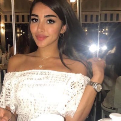 reham49169363's profile picture. ملهمه؛