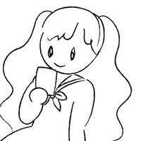 _heki (@_heki) 's Twitter Profile