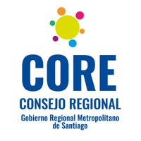 CORE Metropolitano (@coresantiago) 's Twitter Profile Photo