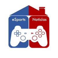 eSports Noticias (@casaesports) 's Twitter Profile