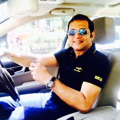 EdwankarManoj's profile picture. 