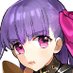 Passionlip | パッションリップ (@passhonrippu) Twitter profile photo Passionlip | パッションリップ (@passhonrippu) Twitter profile photo