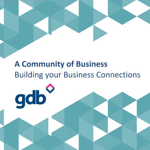 Our mission is to help you grow & evolve as a business. That also means supporting local business growth & providing a united voice in the Gatwick Diamond.