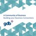 gdb (@gatwickdiamond) Twitter profile photo gdb (@gatwickdiamond) Twitter profile photo