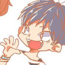 ガツンとなつみかんさんのプロフィール画像