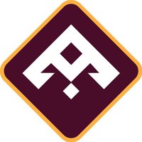 Azərxalça (@azerxalca) 's Twitter Profile