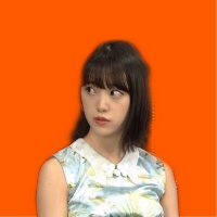 らい (@rai__46) Twitter profile photo