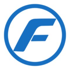 CashFeather's profile picture. 