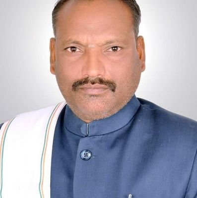पार्षद एव नेता प्रतिपक्ष  नगर निगम जबलपुर, मध्य प्रदेश
