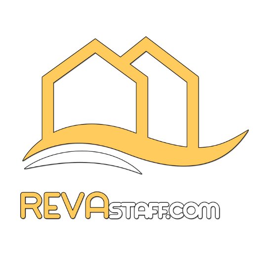 We in REVAstaff is committed to bring our clients quality service in order to earn your trust.