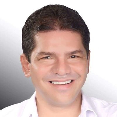 Diputado de Córdoba 2012-2015.
Alcalde de Sahagún  2016-2019.