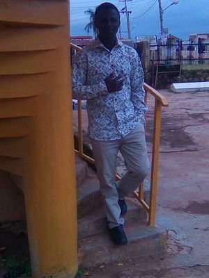 It's trouble every day!!! Try to walk away from life of sorrow!!!