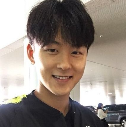 runtoyou_sw's profile picture. 2차가공❌로고크롭❌