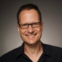 Harald Kuck (@haraldkuck) 's Twitter Profile Photo