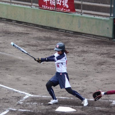 武庫川女子大学ソフトボール部 Lavys Sc Twitter 武庫川女子大学ソフトボール部 Lavys Sc Twitter