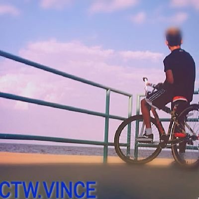 SI BIKELIFE