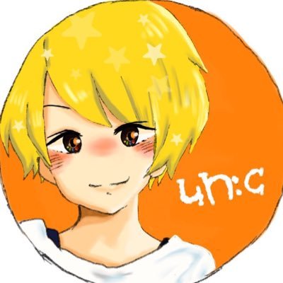 オルさんのプロフィール画像