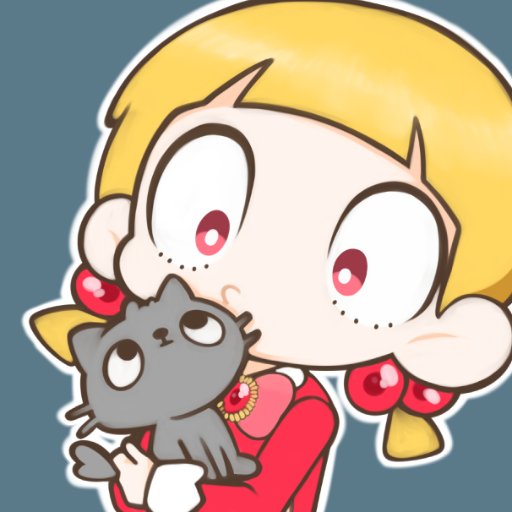 蛙声さんのプロフィール画像