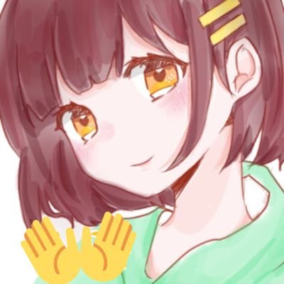 温泉と食べることとアニメと漫画が大好きですあとうた