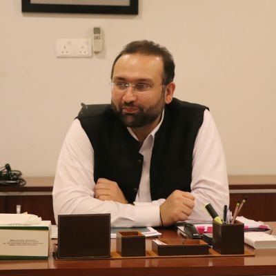 MPA PK106 LKM(PML-N 2024), MPA PK92 LKM(2018-23), ExMinister Health & Social Welfare KP, MBR-Marwat Bhettani Qoumi Itehad, Blood Group is P+(🇵🇰First/Pro-ARMY)