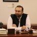 Dr. Hisham Inam Marwat (@hiktweets) Twitter profile photo Dr. Hisham Inam Marwat (@hiktweets) Twitter profile photo