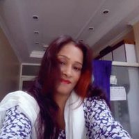 Rajashwani (@rajashwani9) 's Twitter Profile Photo Rajashwani (@rajashwani9) 's Twitter Profile Photo