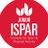 IsparJunior's profile image