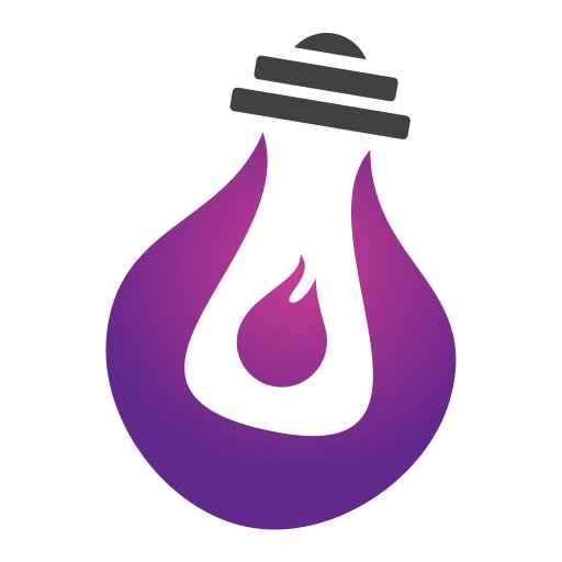 EcoWebCa1's profile picture. Economical Website Design Services provides professional website development for low monthly rates any small business can afford.