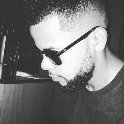 Bookings/inquires to VacheOfficial@gmail.com