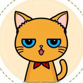 しがない会社員。技術系。機械学習とか。電子工作したい。
https://t.co/FaVIeYzvpJ
https://t.co/r0a1k0SGzb