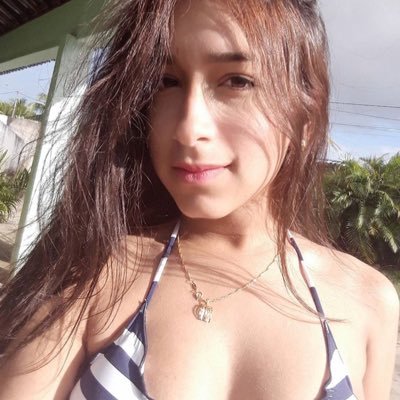 sigo firme na religião: sport clube do recife