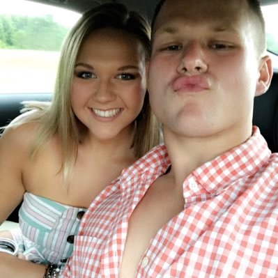 “The LORD is righteous in all his ways, and holy in all his works.” Psalms 145:17 Raylin Cooper 💙