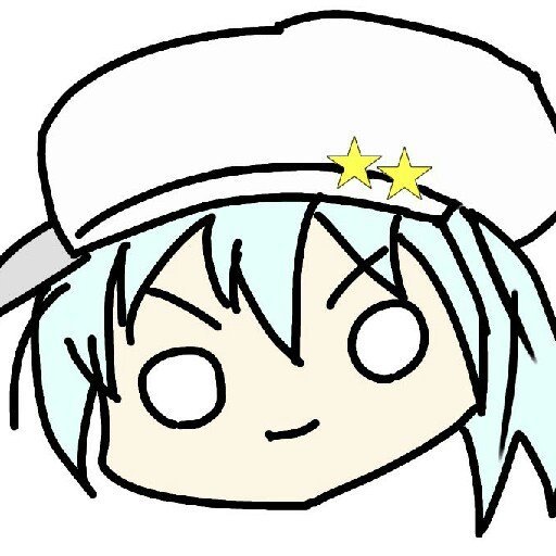 ・。・