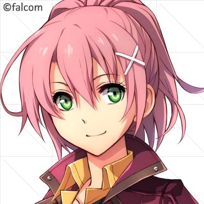 キキララチャン