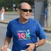 Enrique Navas (@enrique43511371) Twitter profile photo Enrique Navas (@enrique43511371) Twitter profile photo