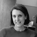 Mary Landis (@mflandis) Twitter profile photo Mary Landis (@mflandis) Twitter profile photo