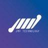 jmvtechnology's profile picture. Desde 2003, a JMV Technology desenvolve plataformas para streaming. #plataformaEAD #Streamingdevideo #HospedagemDeVideo #webTV #ibopedostreaming